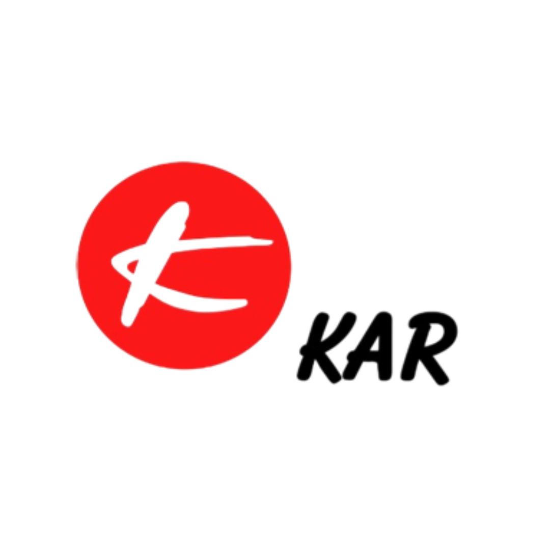 KAR GROUP