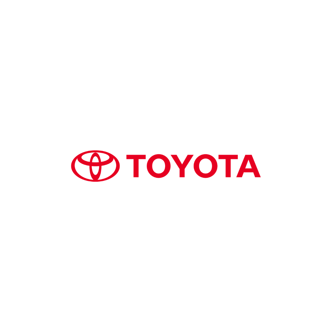 TOYOTA IRAQ