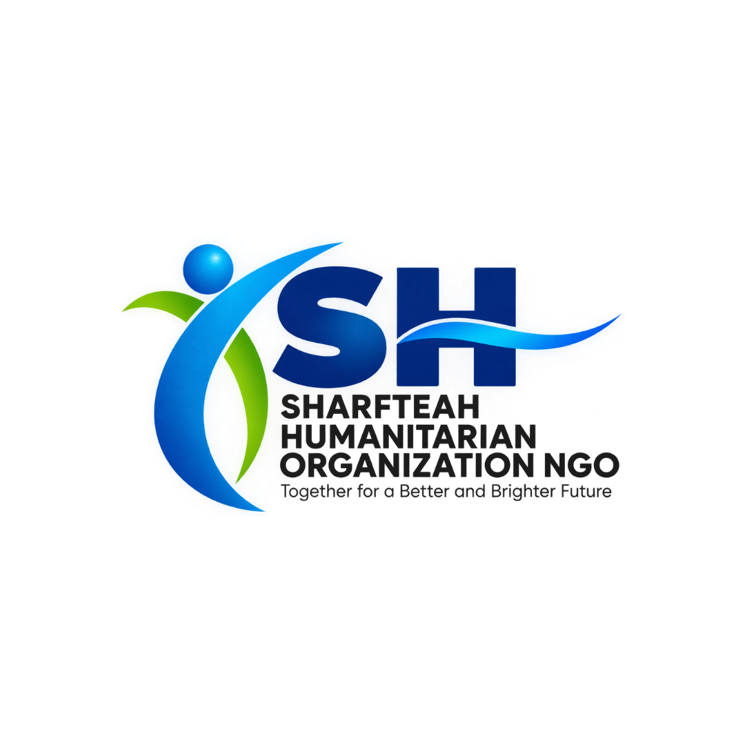 SP ORGANIZATION