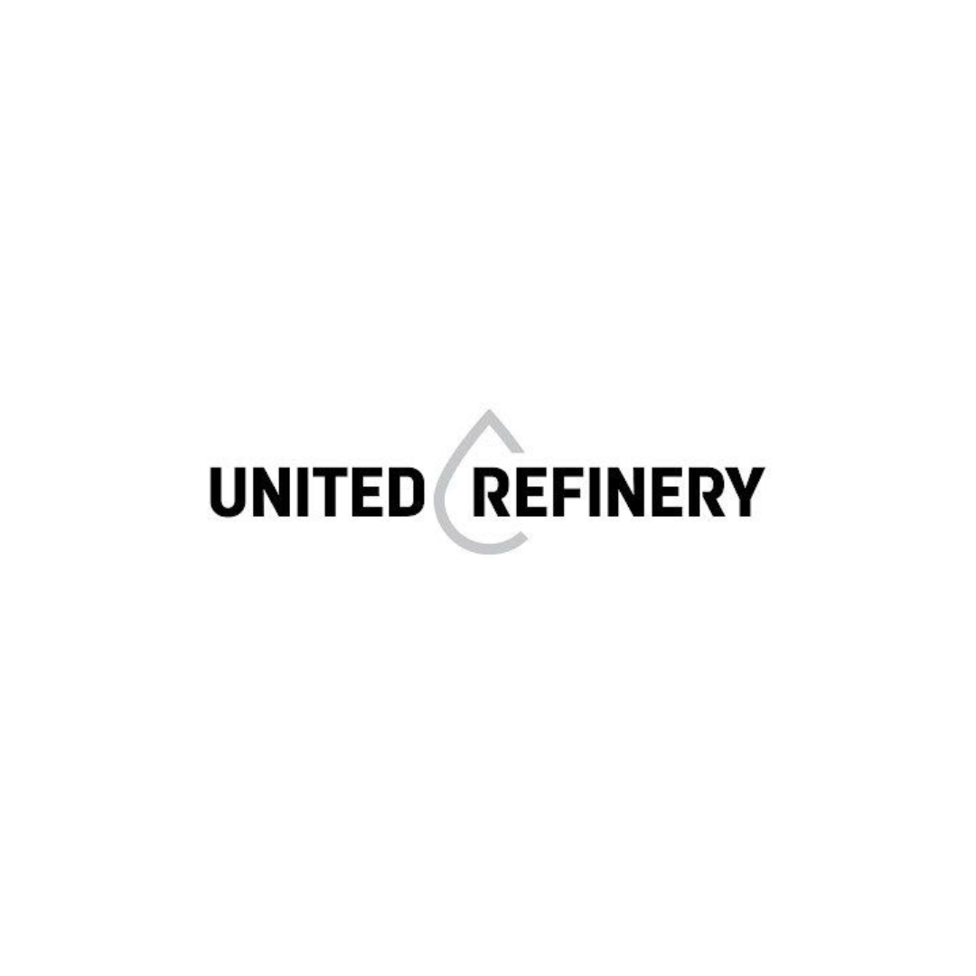 UNITED REFINERY