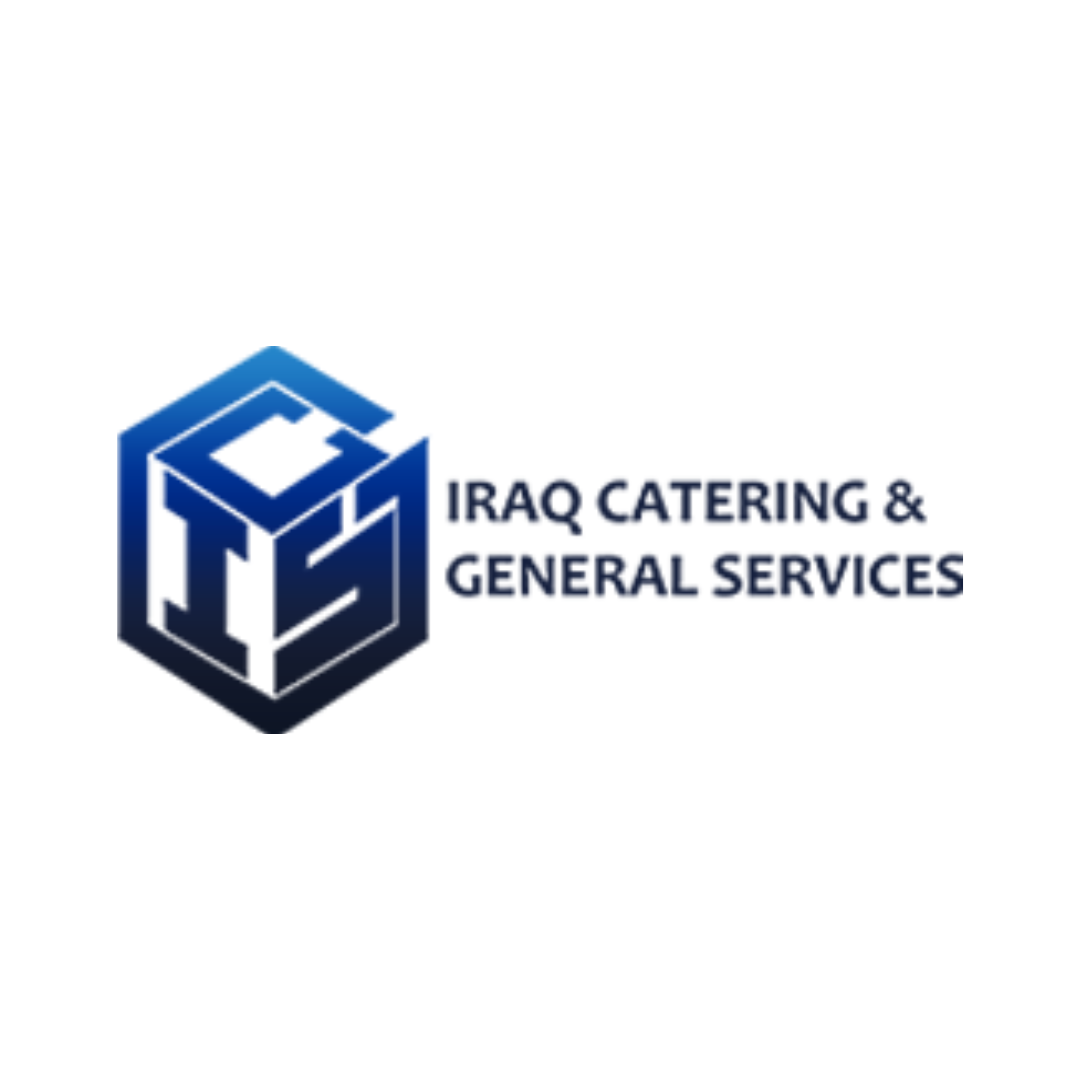 ICGS COMPANY