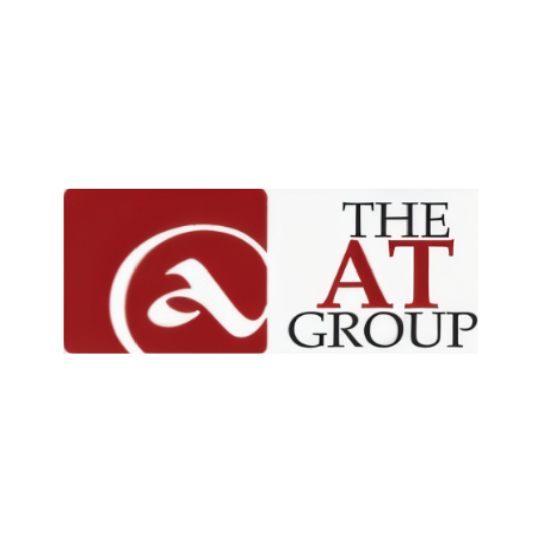 AT GROUP