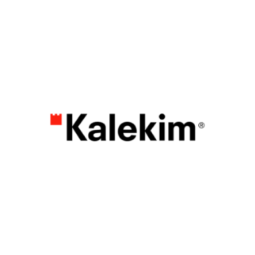 KALEKIM FACTORY